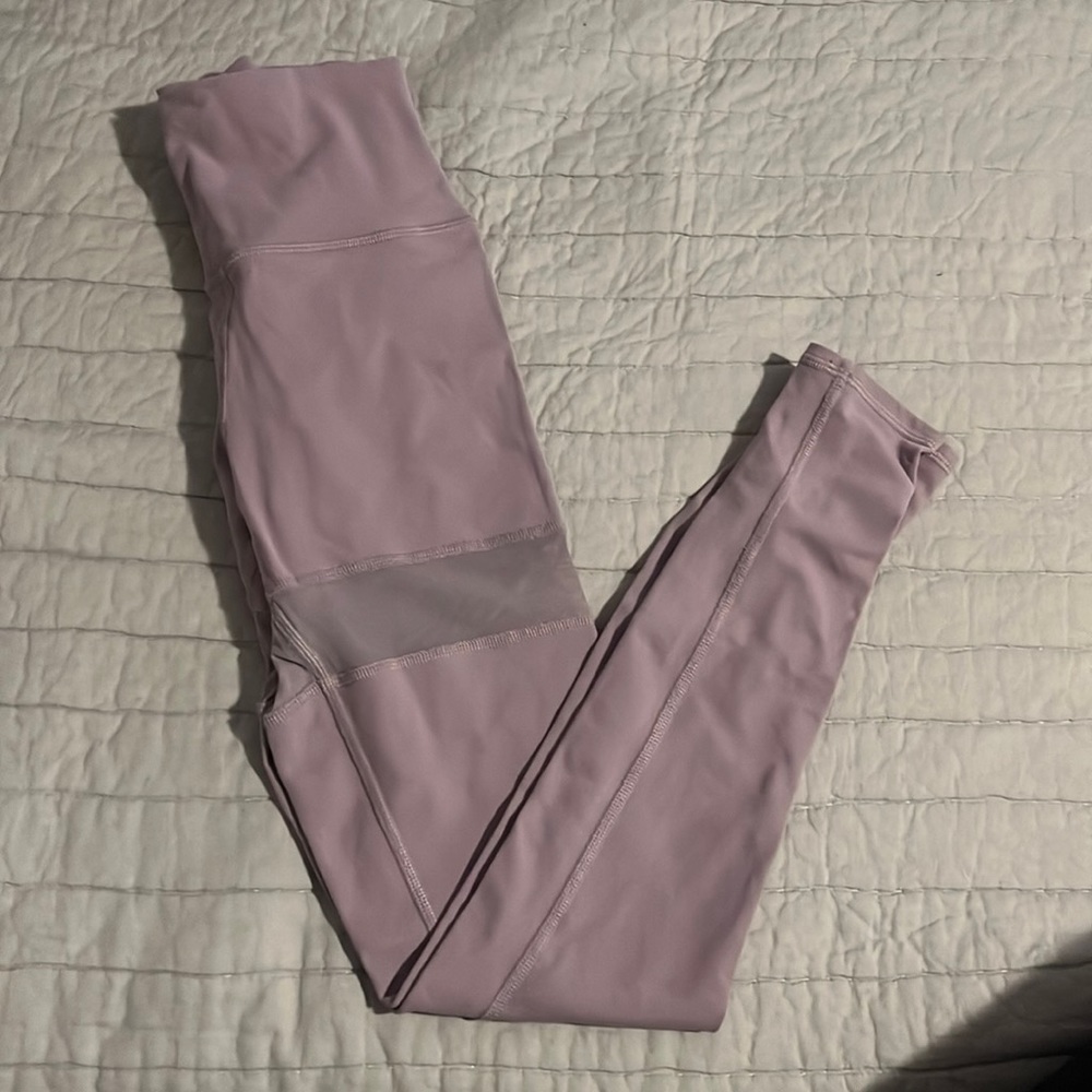 ALO YOGA LEGGINGS